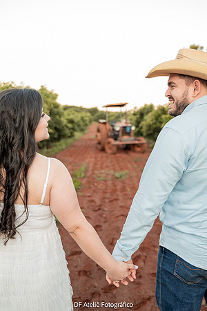 0097 - Nathalia e Gabriel - Pré Wedding - DF4_6239