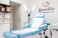 0015 - Allora Vita - Editorial 2 - DF4_3741
