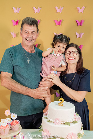 0042 - Maria Olívia - 2 anos - DF4_9299