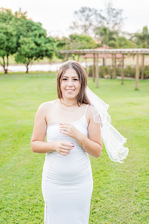 0132 - Jackeline e Fabrício - Pre-Wedding - DF4_1986
