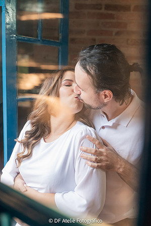 0070 - Eunice e Augusto - Pre -Wedding - DF4_2845