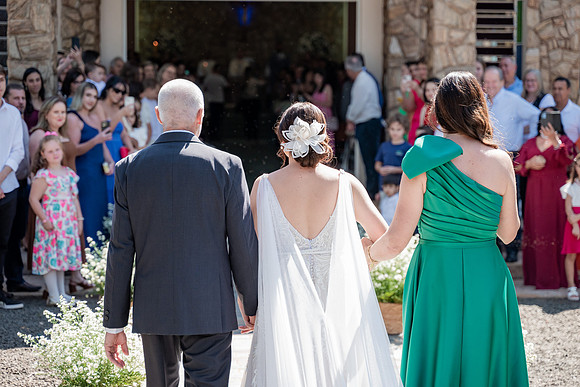 0207 - Beatriz e Wilson - Casamento - DF3_7979