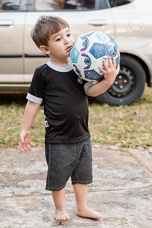 0159 - 2025-07-11 - Mylena e Caio - Civil-2025-07-12 - Davi Calazans - 1 ano-2025-07-13 - Maria Thereza - 1 ano - DF4_8084