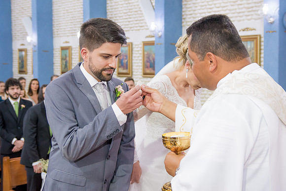 0259 - Alessandra e Carlos - Casamento - DF2_4101