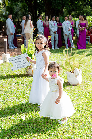 0058 - Jackeline e Fabrício - Casamento - DF4_2114