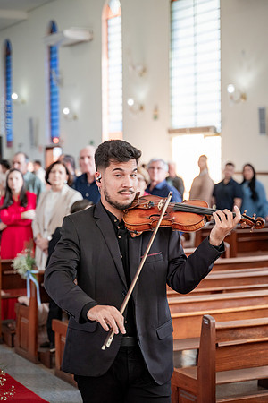 0064 - Nathália e Gabriel - Casamento - DF3_9829
