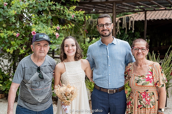 0120 - Gabrielli e Weslley - Civil - DF4_0392