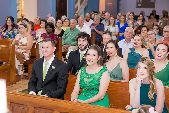 0278 - Alessandra e Carlos - Casamento - DF2_4124