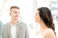 0013 - Mylena e Caio - Civil - DF4_3854