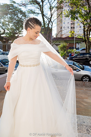 0396 - Fernanda e Vinicius - Casamento - DF4_5780