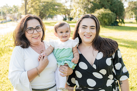 0078 - Maria Thereza - Dia das Mães - DF4_5140