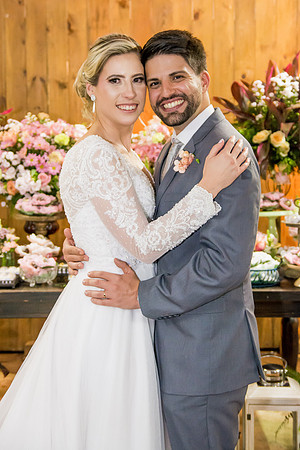 0506 - Alessandra e Carlos - Casamento - DF2_4497