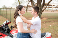 0007 - Daiany e Rafael - Pré-Wedding - DF4_1886