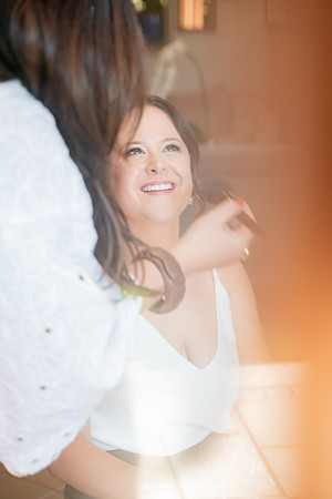 0039 - Beatriz e Wilson - Casamento - DF4_6458