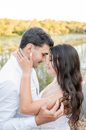 0151 - Caroline e Lucas - Pre Wedding - DF4_0035