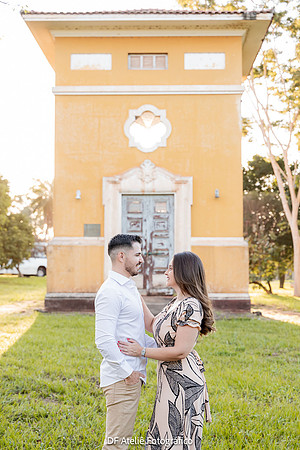 0055 - Fábio e Bruna - Pré Wedding - DF4_0508