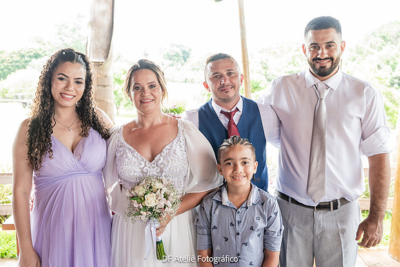 0284 - Bruna e Cícero - Casamento - DF4_3231