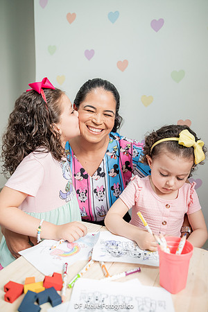 0098 - Suélly Camargo - Institucional - DF4_6746