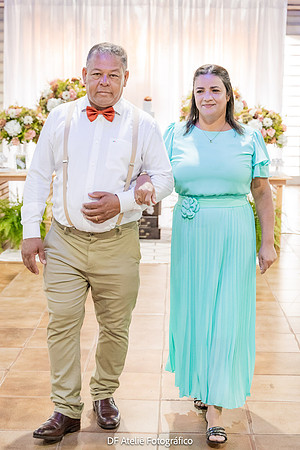 0105 - Jane e Brunno - Casamento - DF4_6085