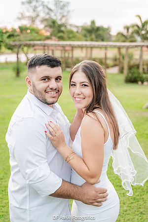0151 - Jackeline e Fabrício - Pre-Wedding - DF4_2035