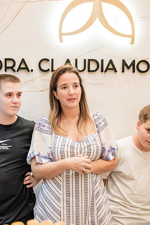 0139 - Cláudia Moraes - Inauguração - DF4_6906