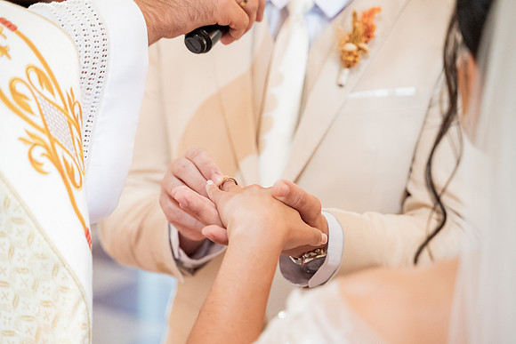 0162 - Thalita e Bruno - Casamento - DF3_9562