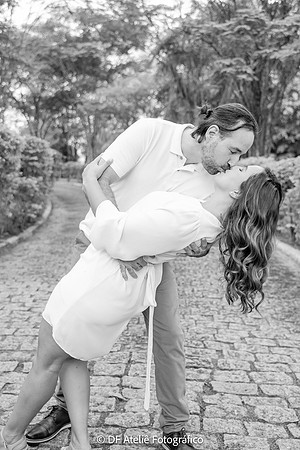 0028 - Eunice e Augusto - Pre -Wedding - DF4_2711