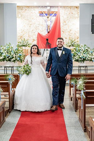 0202 - Nathália e Gabriel - Casamento - DF4_7245