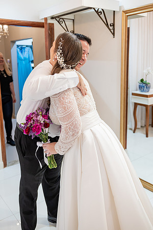 0072 - Mariana e Eduardo - Casamento - DF4_9186