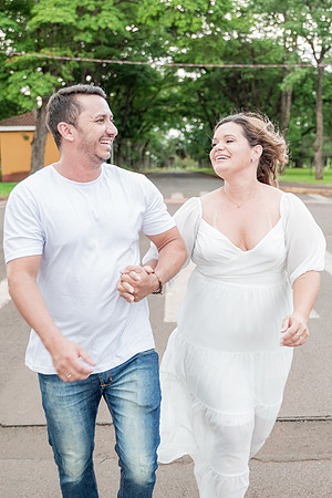 0074 - Bruna e Cícero - Pré Wedding - DF4_8591