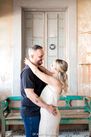 0002 - Ana Paula e João - Pré-Wedding - DF4_0743