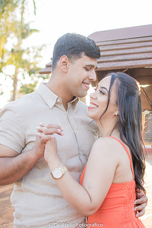 0070 - Pré Wedding - Jéssika e Júlio - DF2_0796