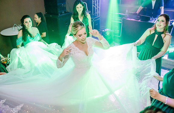 0539 - Alessandra e Carlos - Casamento - DF1_8867