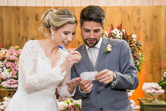 0450 - Alessandra e Carlos - Casamento - DF2_4414