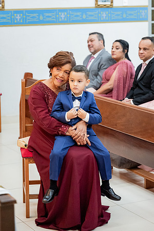 0190 - Ane e Leandro - Casamento - DF3_2947