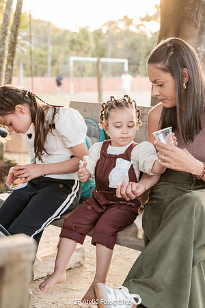 0141 - 2025-07-11 - Mylena e Caio - Civil-2025-07-12 - Davi Calazans - 1 ano-2025-07-13 - Maria Thereza - 1 ano - DF4_8026