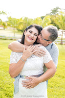 0016 - Simone e Antônio - Ensaio Bodas de Prata - DF4_1494