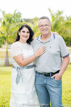 0014 - Simone e Antônio - Ensaio Bodas de Prata - DF4_1486