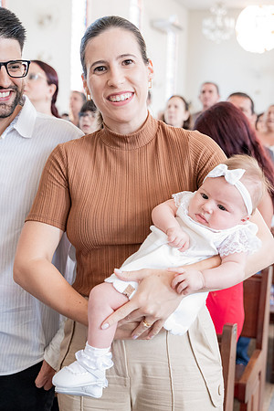0040 - Beatriz Bertto - Batizado - DF4_3672