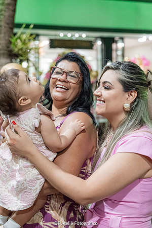 0116 - Olívia Burian - 1 ano - DF4_0683