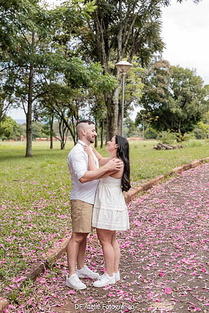 0105 - Thalita e Brunno - Pre Wedding - DF4_6697