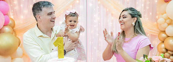 Fotolivro Olívia Burian - 6 anos - 27-28