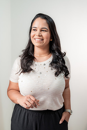 0067 - Suélly Camargo - Institucional - DF4_6630