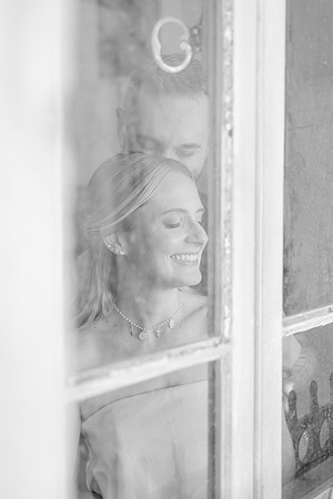 0089 - Ana Paula e João - Pré-Wedding - DF4_1058