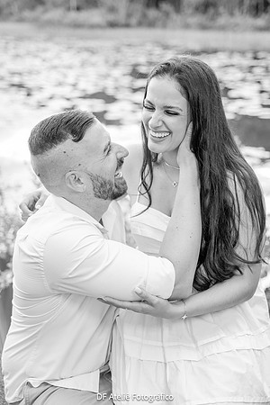 0141 - Thalita e Brunno - Pre Wedding - DF4_6895