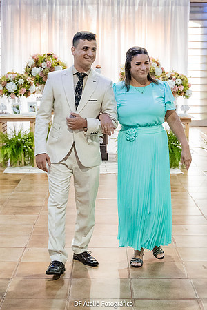 0076 - Jane e Brunno - Casamento - DF4_5992