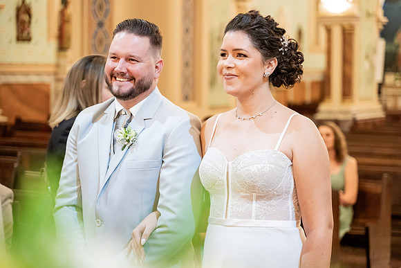 0106 - Alessandra e Cesar - Casamento - DF3_8149