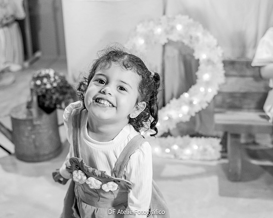 0070 - Maria Olívia - 2 anos - DF4_9583