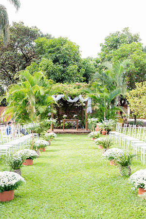 0057 - Jackeline e Fabrício - Casamento - DF4_2111
