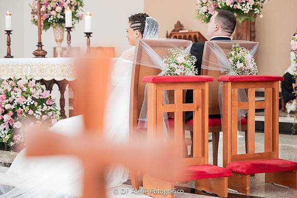 0164 - Fernanda e Vinicius - Casamento - DF3_4412